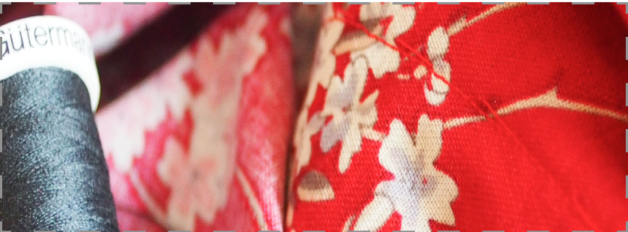 storefront banner